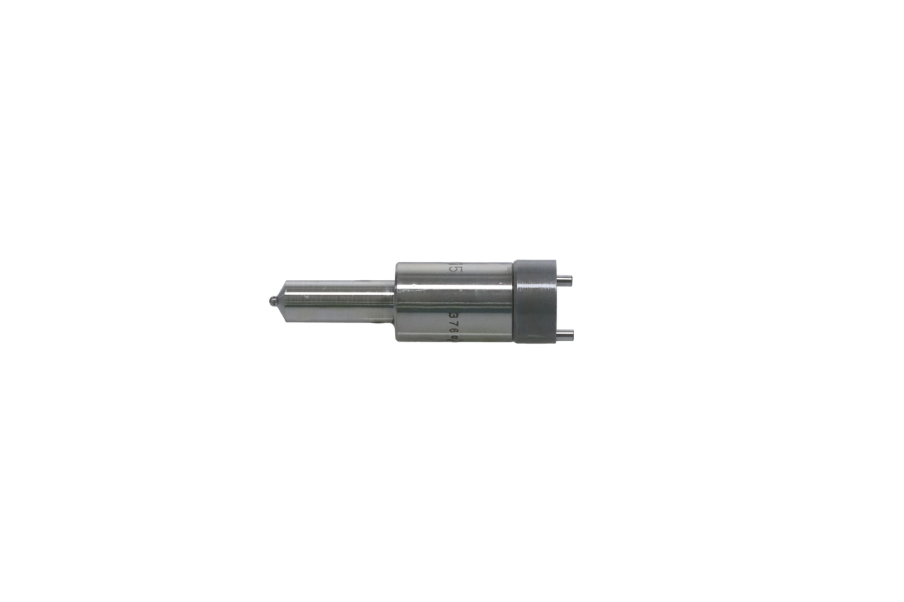 Repair Kit, injection nozzle