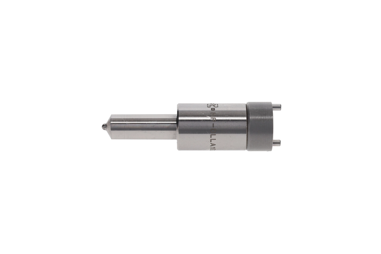 Repair Kit, injection nozzle