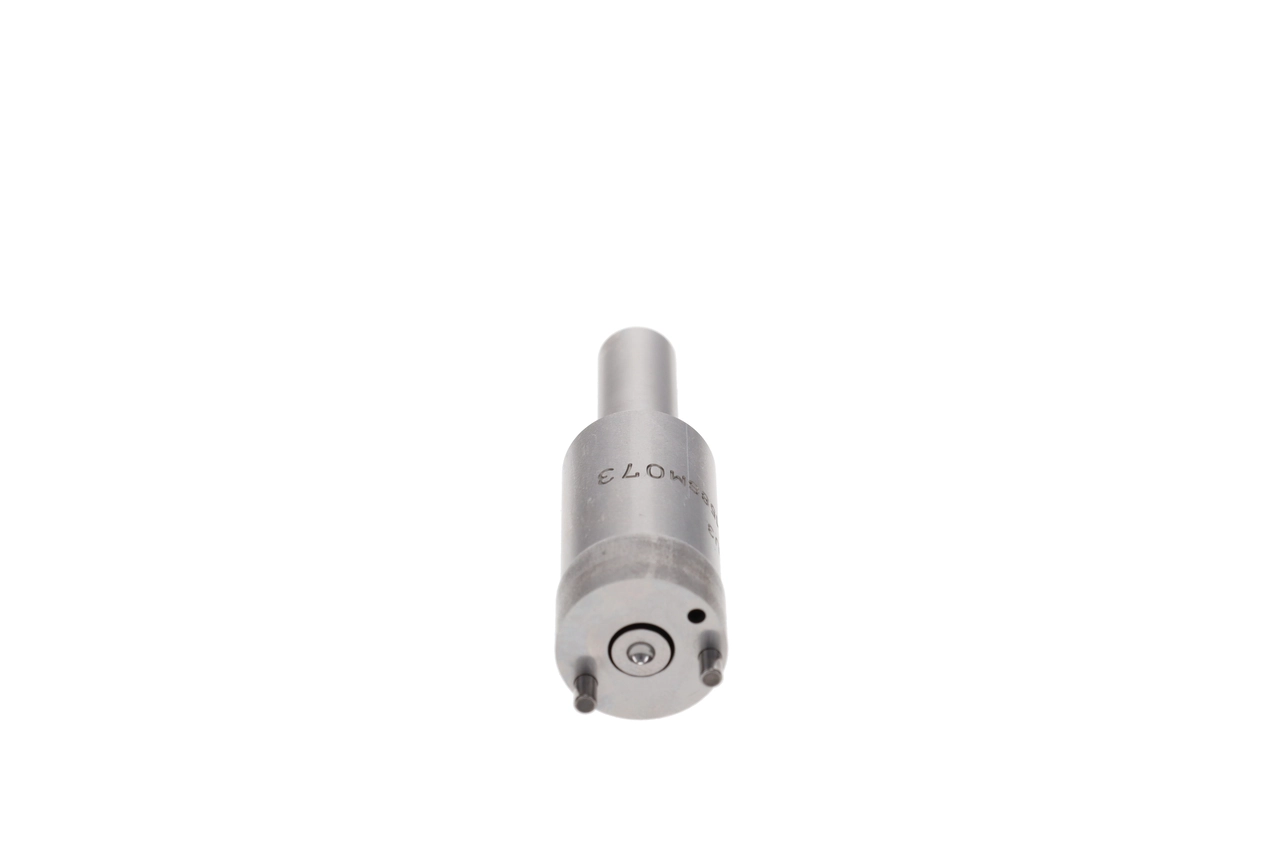 Repair Kit, injection nozzle