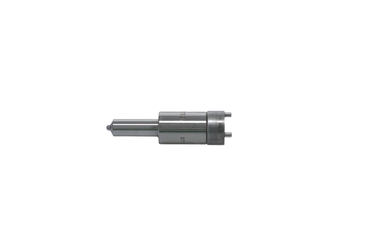 Repair Kit, injection nozzle