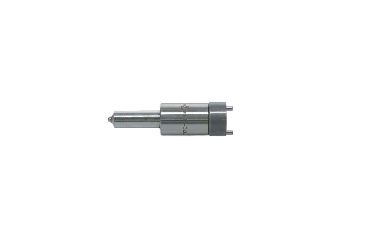 Repair Kit, injection nozzle