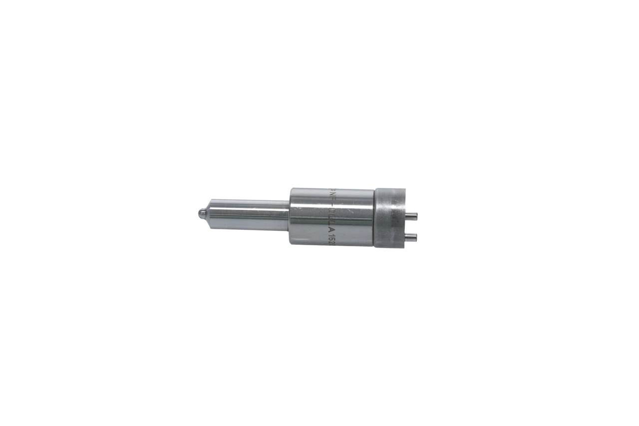 Repair Kit, injection nozzle