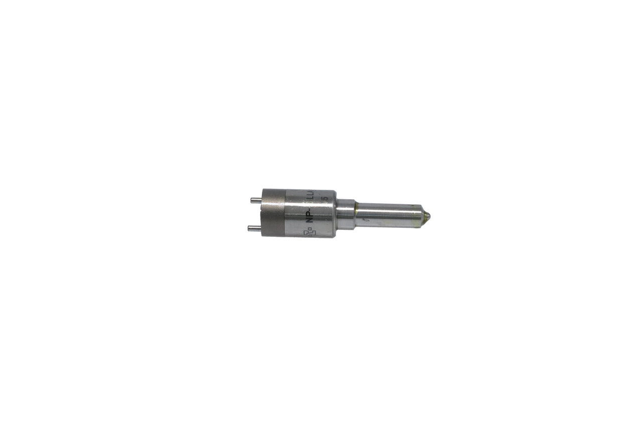 Repair Kit, injection nozzle