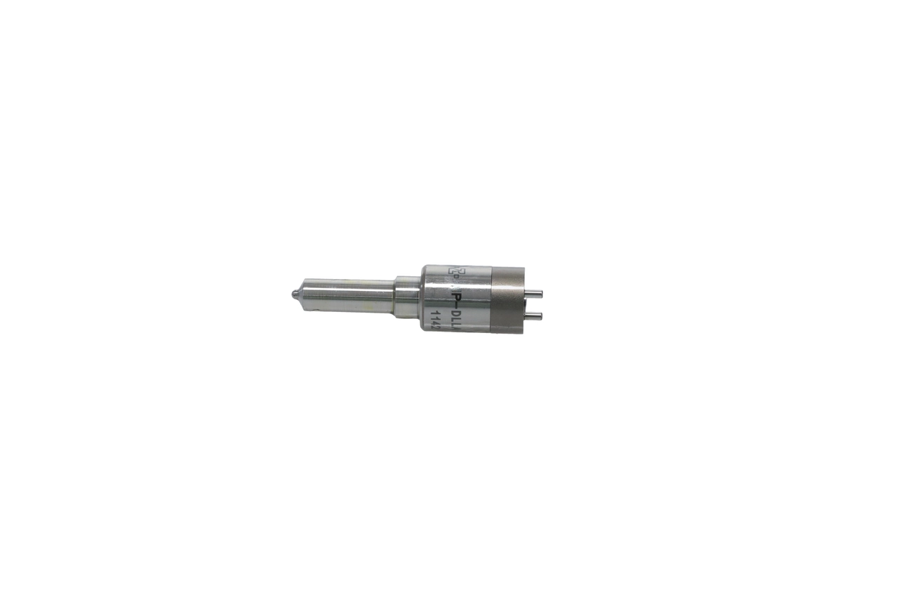 Repair Kit, injection nozzle