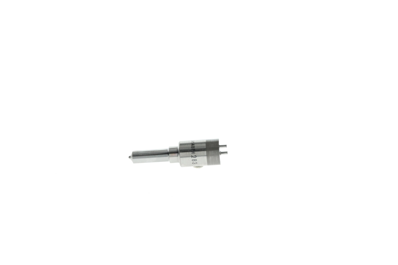 Repair Kit, injection nozzle
