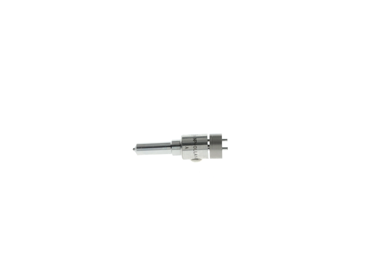 Repair Kit, injection nozzle
