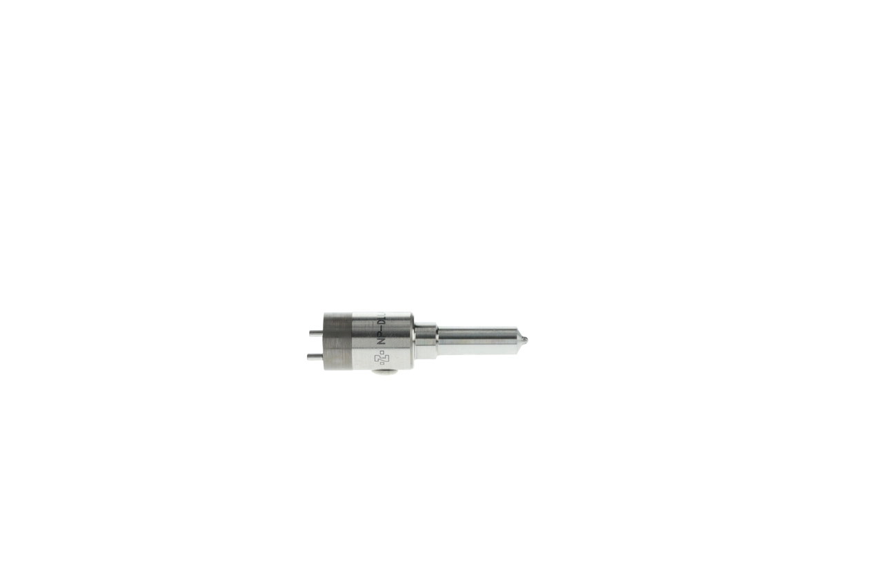 Repair Kit, injection nozzle