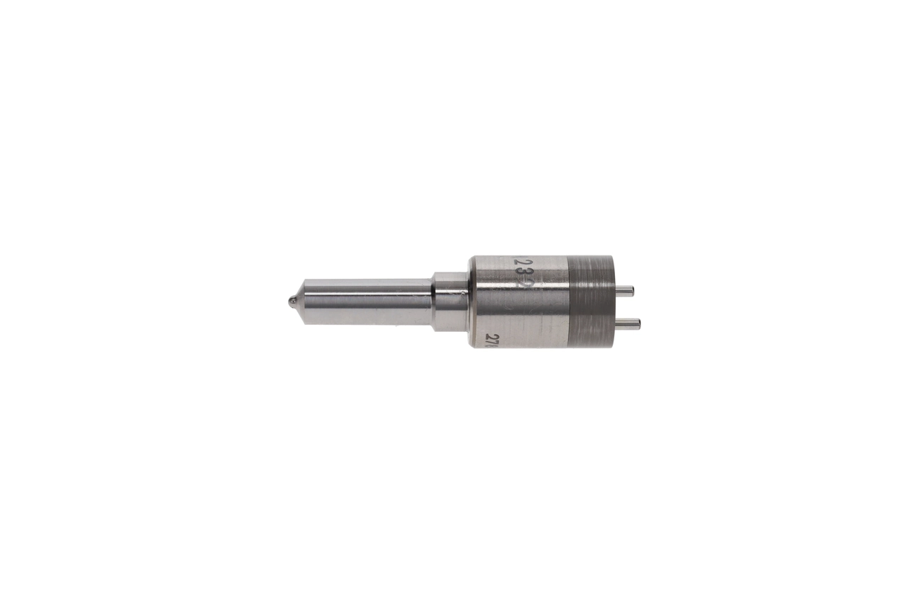 Repair Kit, injection nozzle