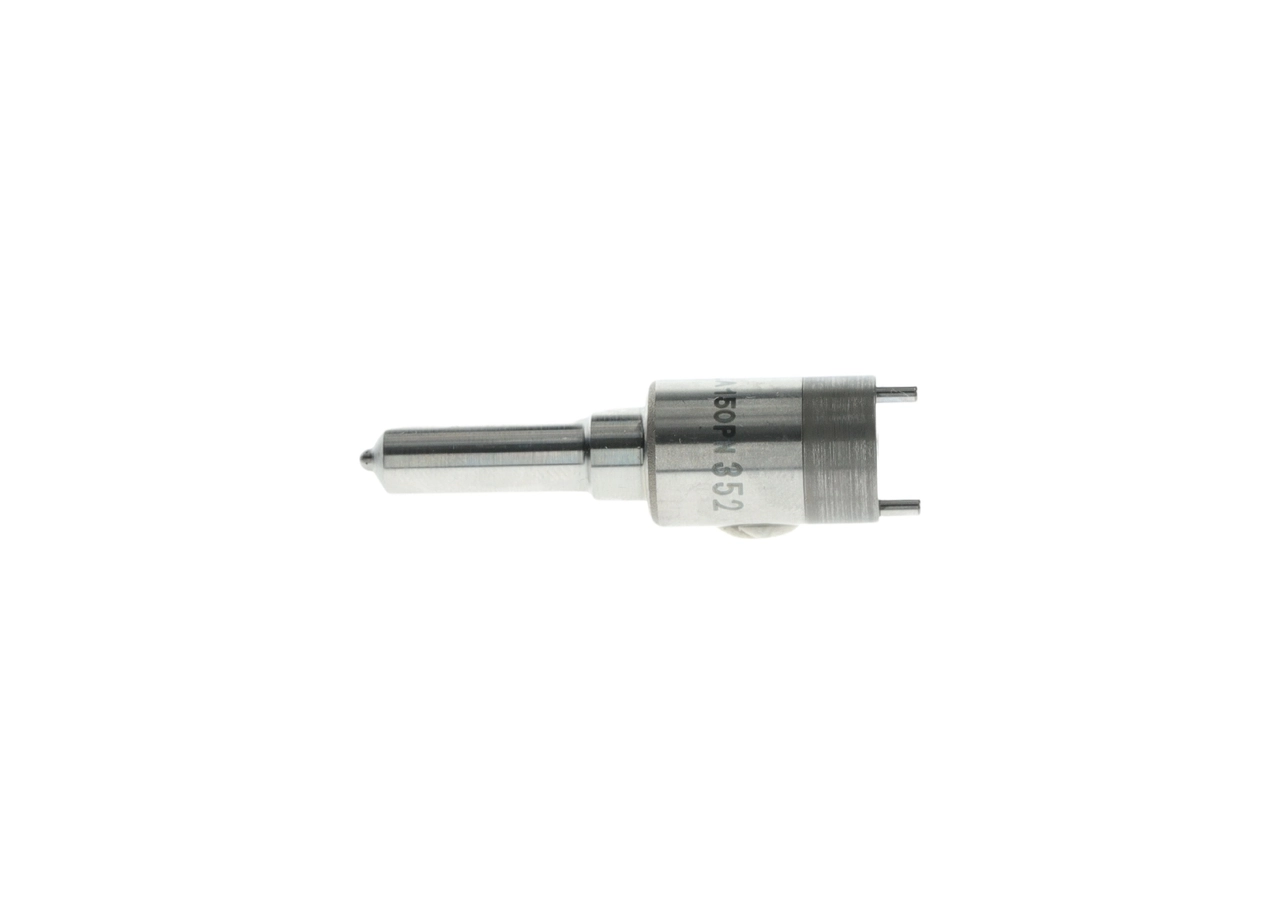 Repair Kit, injection nozzle