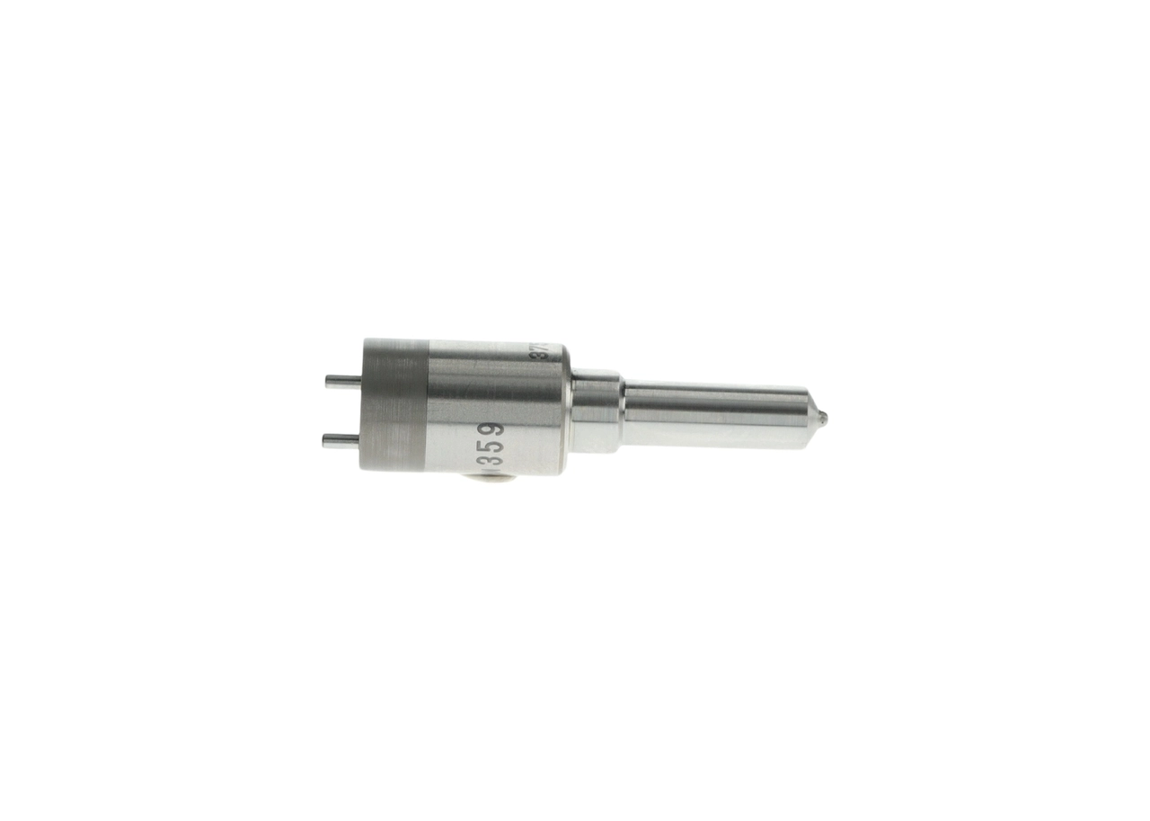 Repair Kit, injection nozzle
