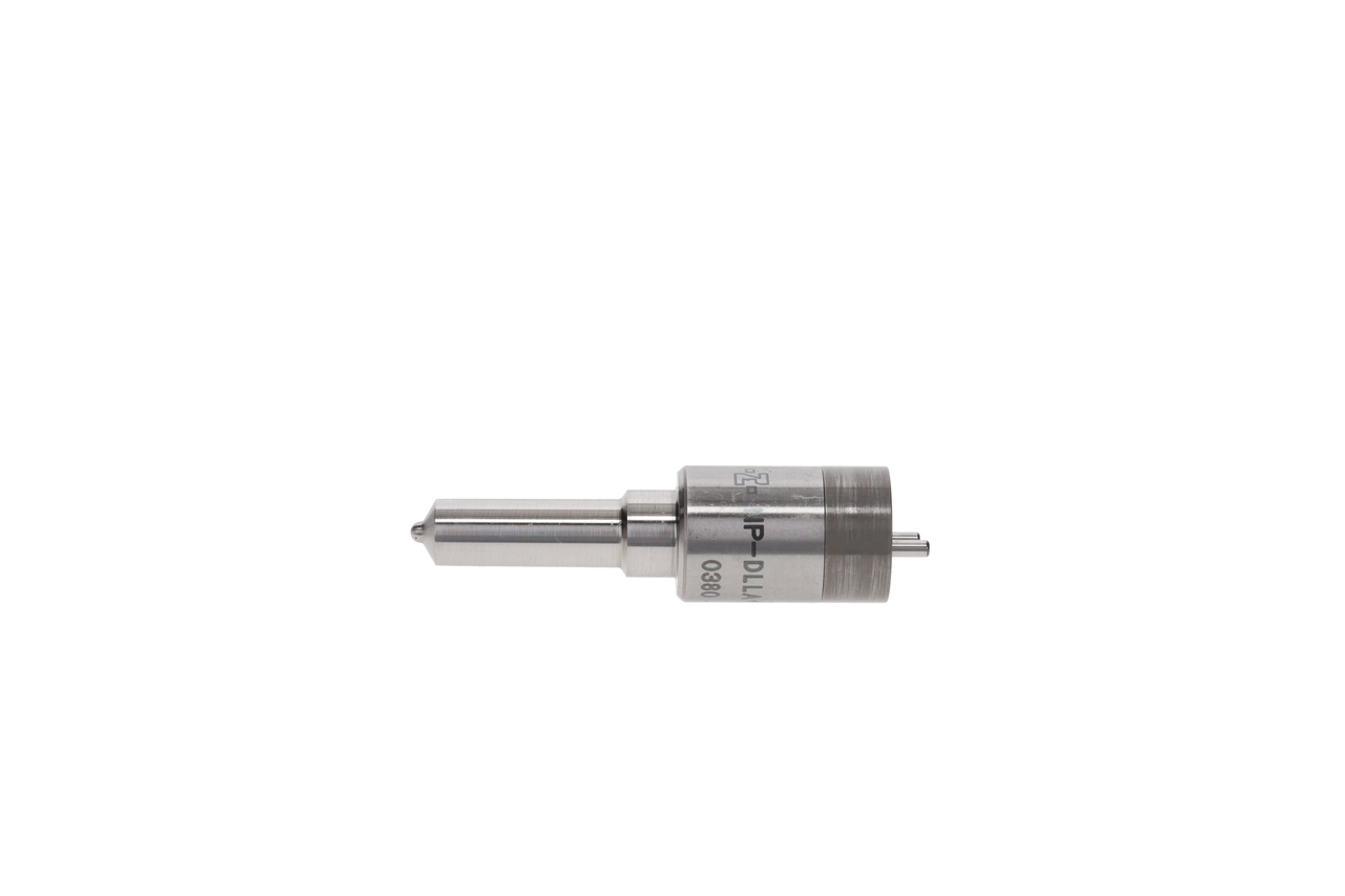 Repair Kit, injection nozzle