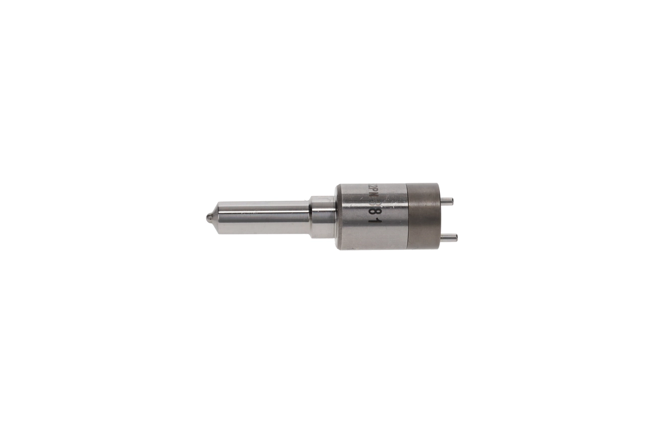 Repair Kit, injection nozzle