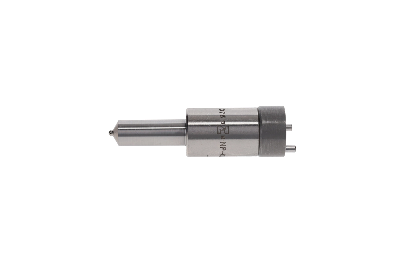Repair Kit, injection nozzle