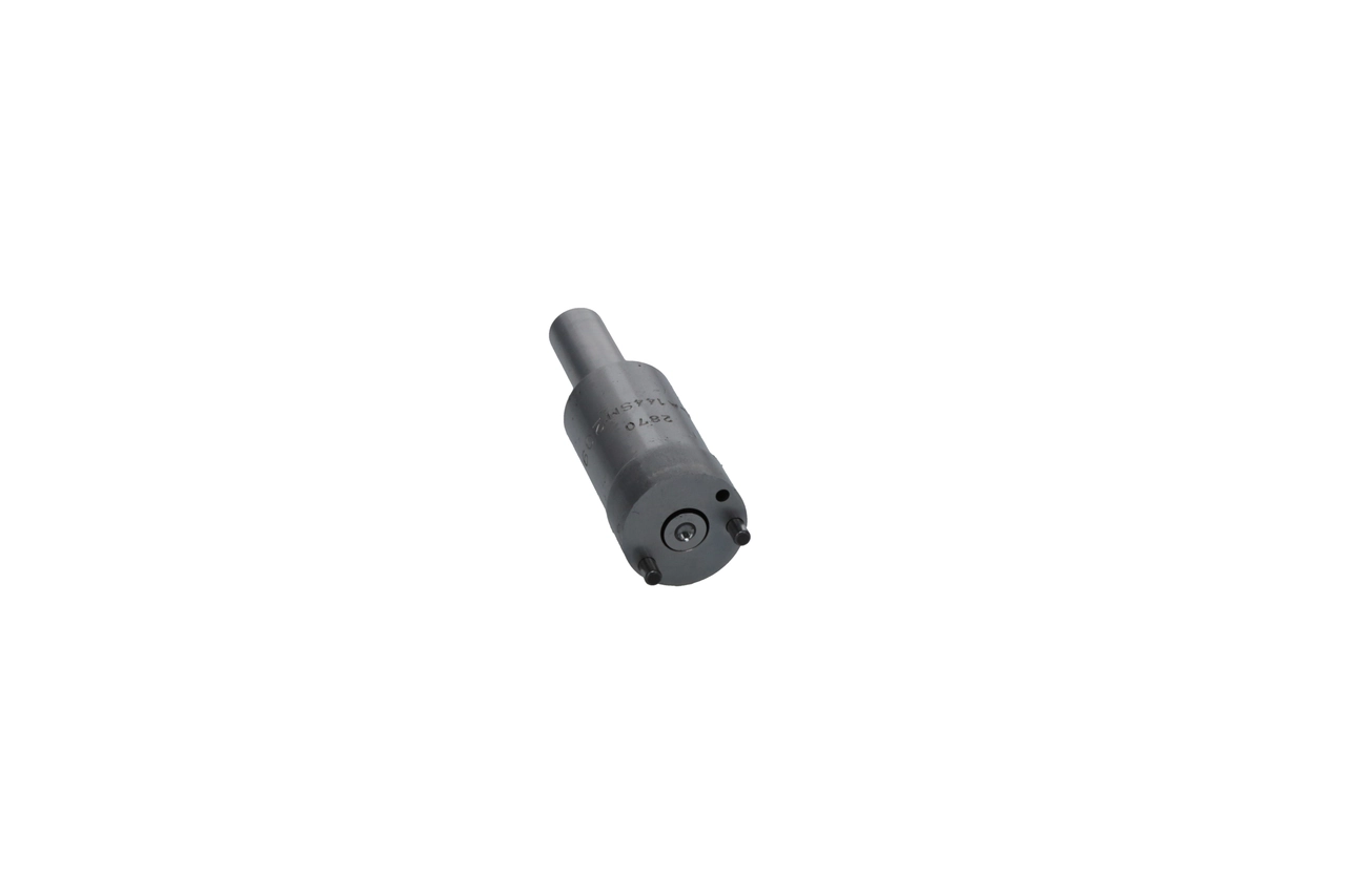 Repair Kit, injection nozzle