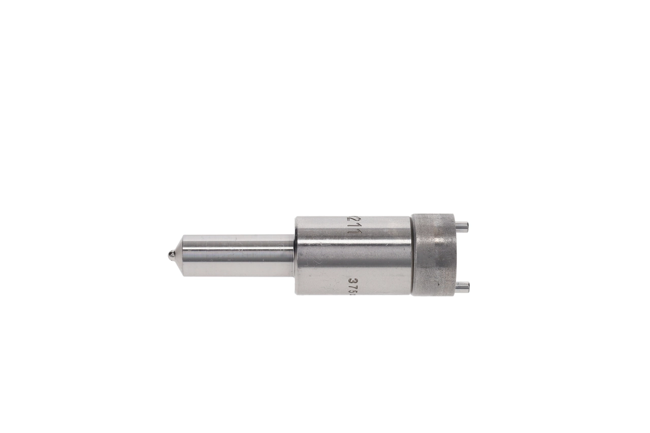 Repair Kit, injection nozzle
