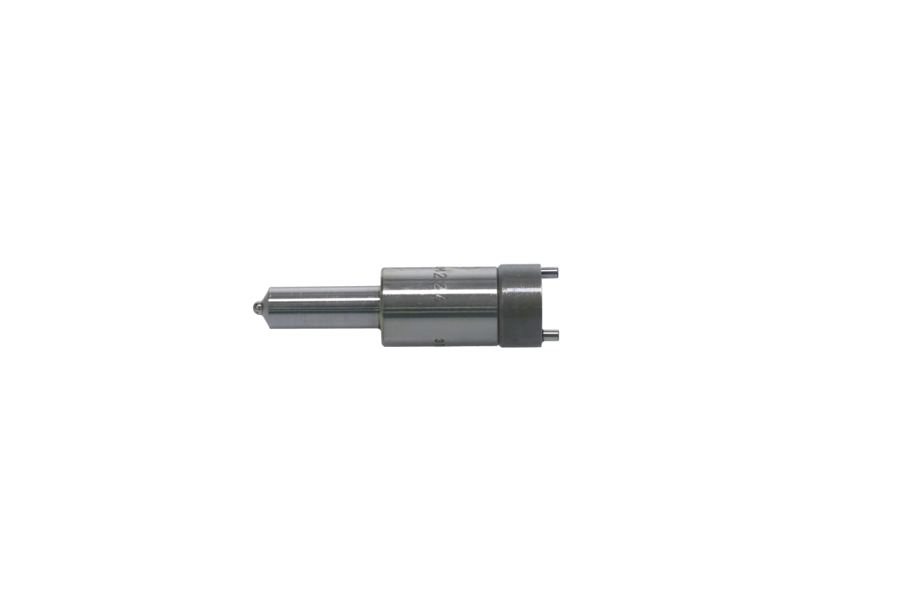 Repair Kit, injection nozzle