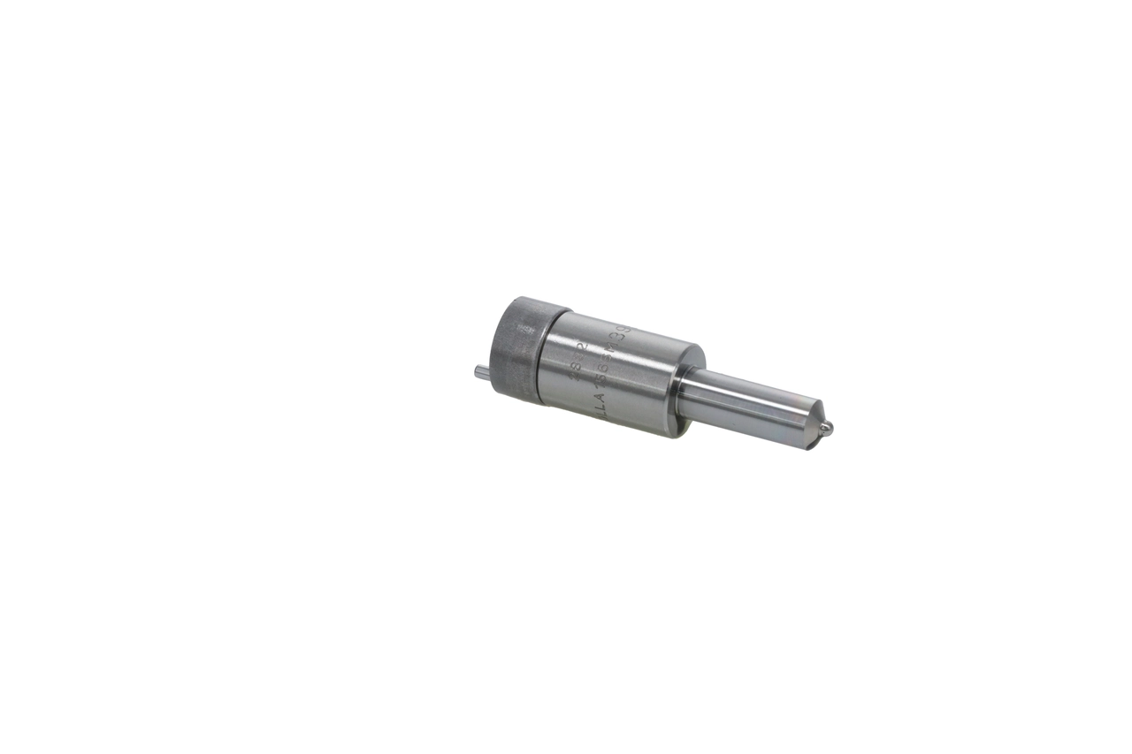 Repair Kit, injection nozzle