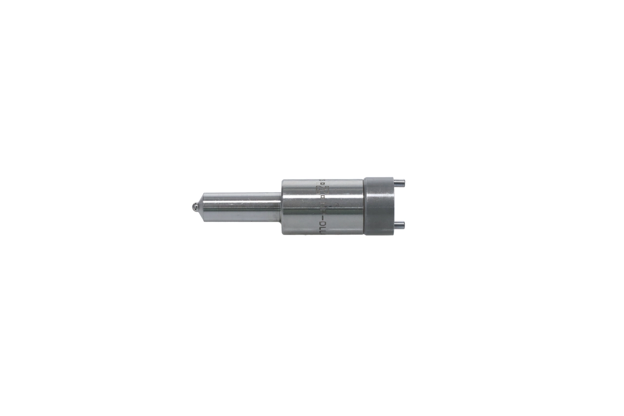 Repair Kit, injection nozzle