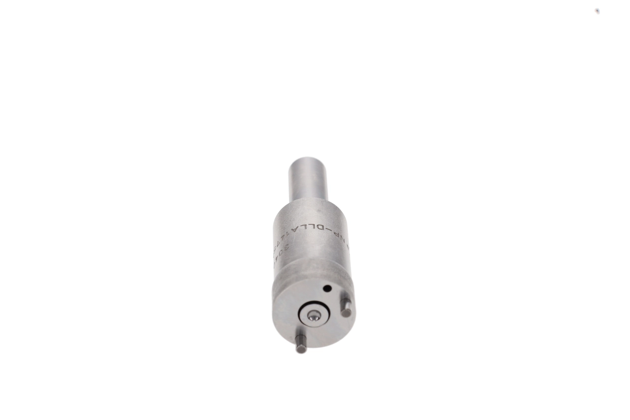 Repair Kit, injection nozzle