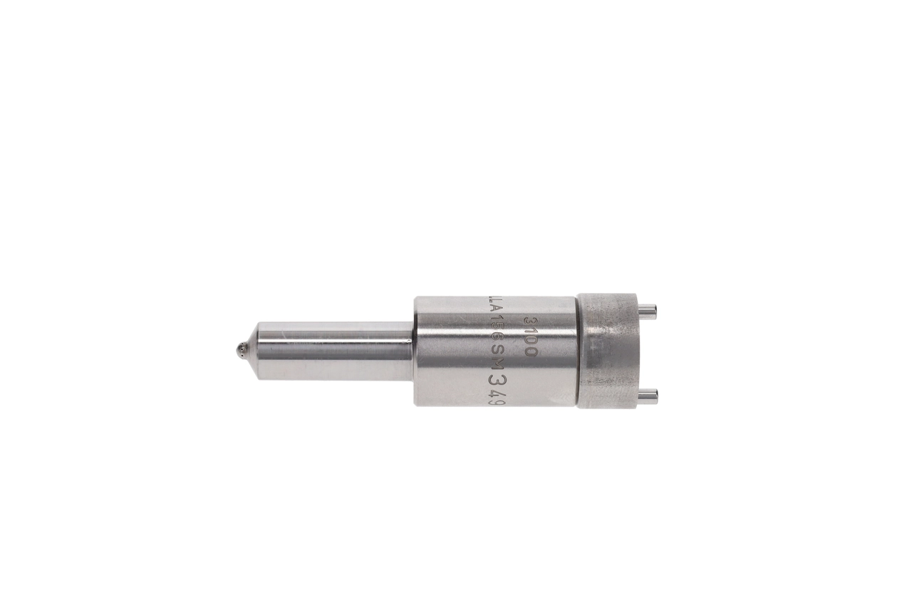 Repair Kit, injection nozzle