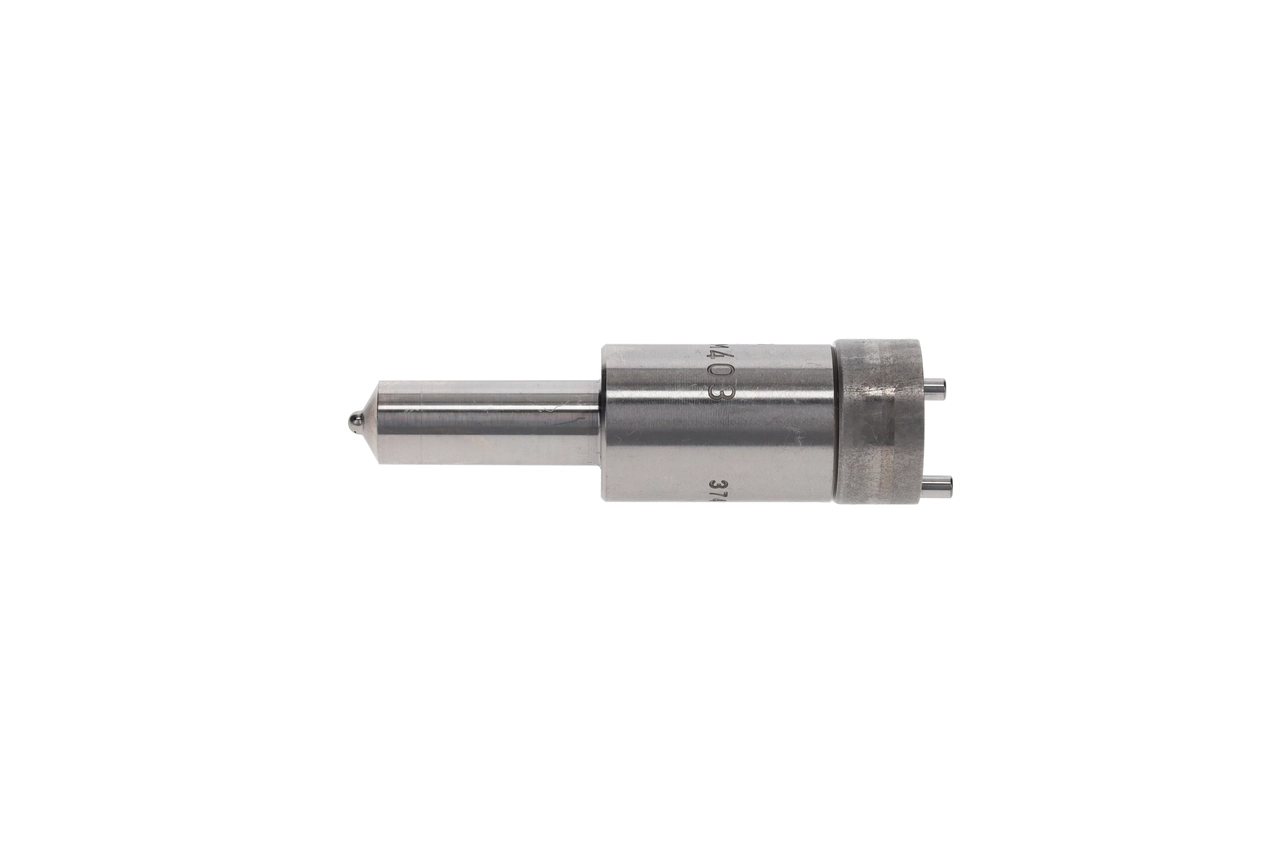 Repair Kit, injection nozzle