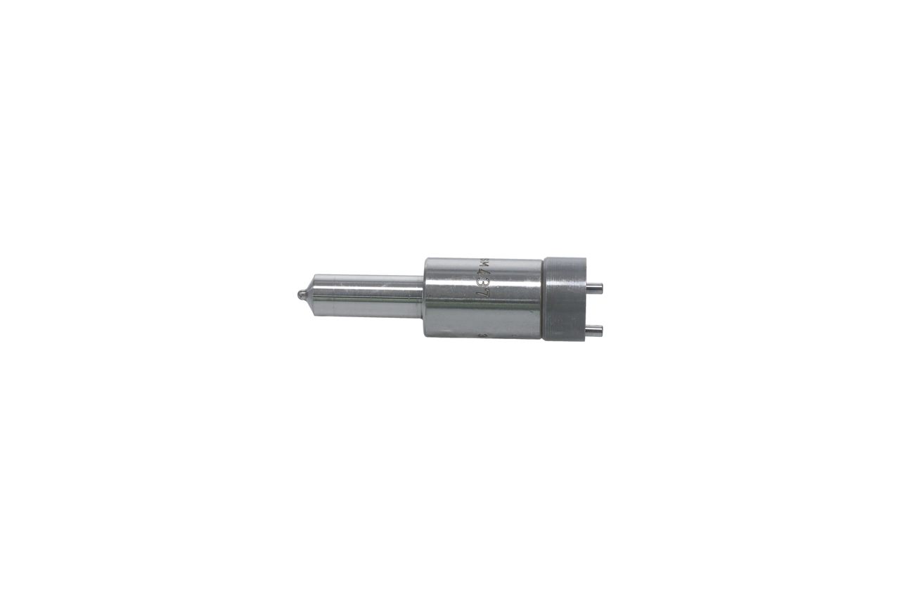 Repair Kit, injection nozzle