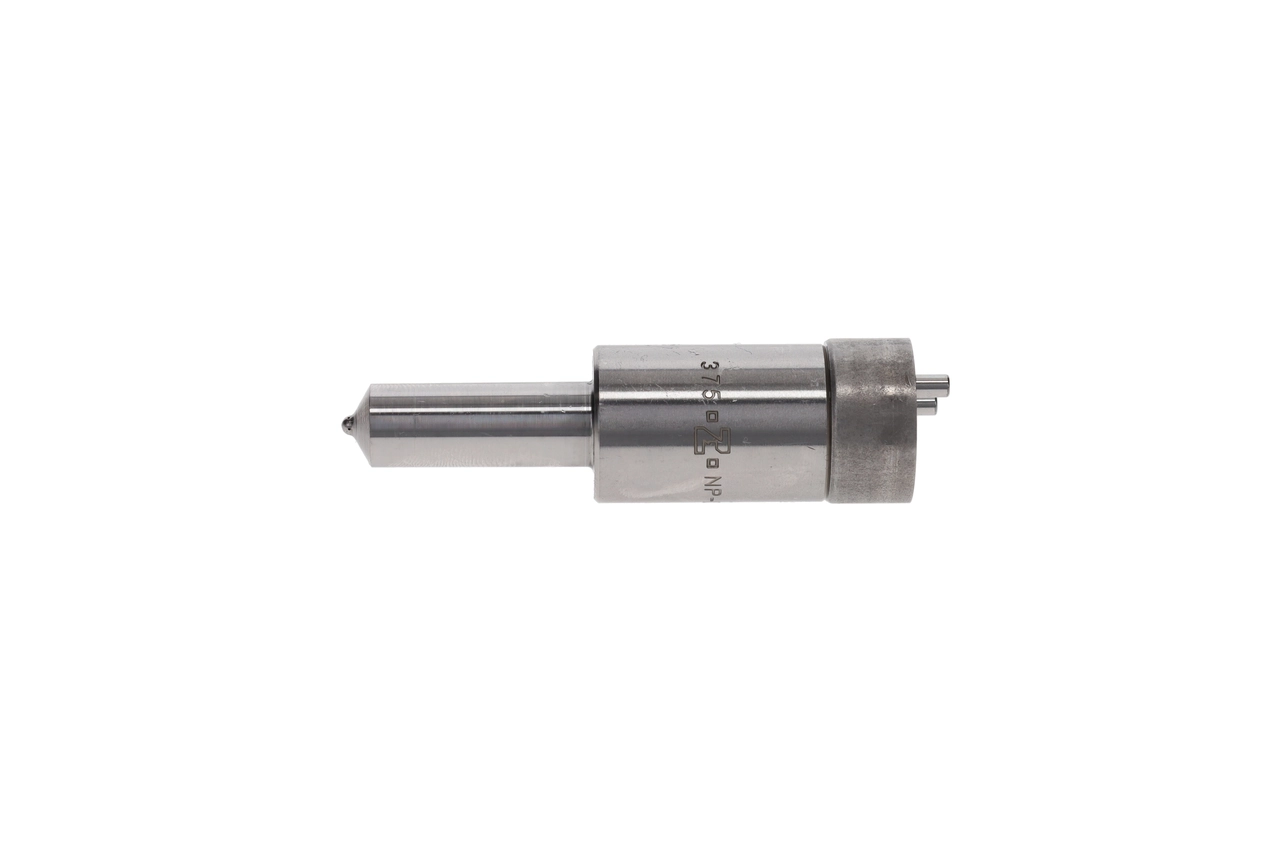 Repair Kit, injection nozzle