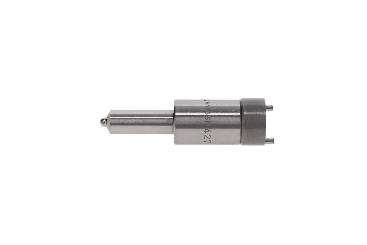 Repair Kit, injection nozzle