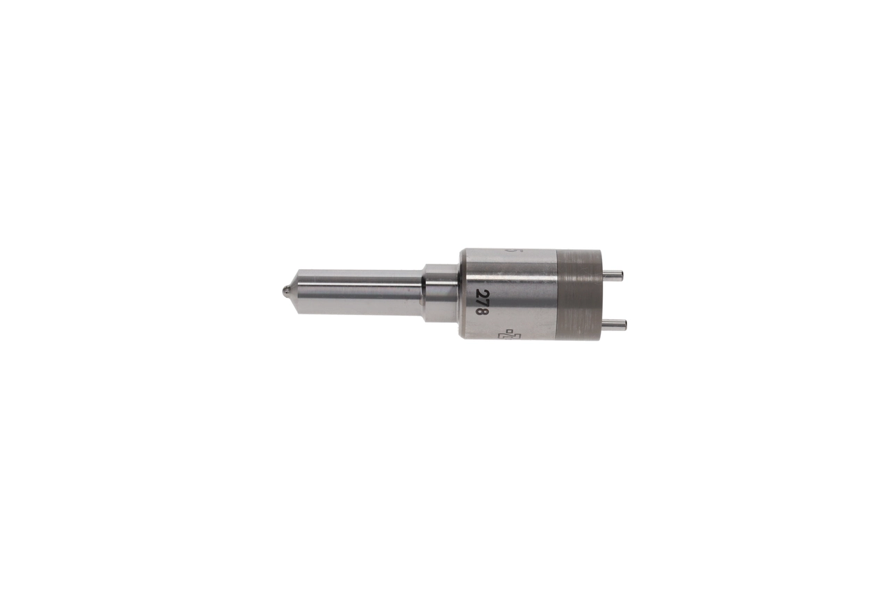Repair Kit, injection nozzle