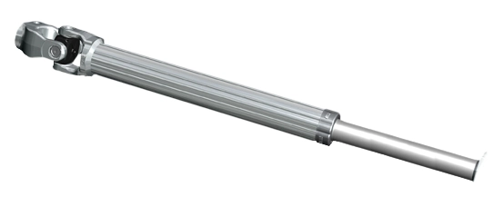 Steering Shaft