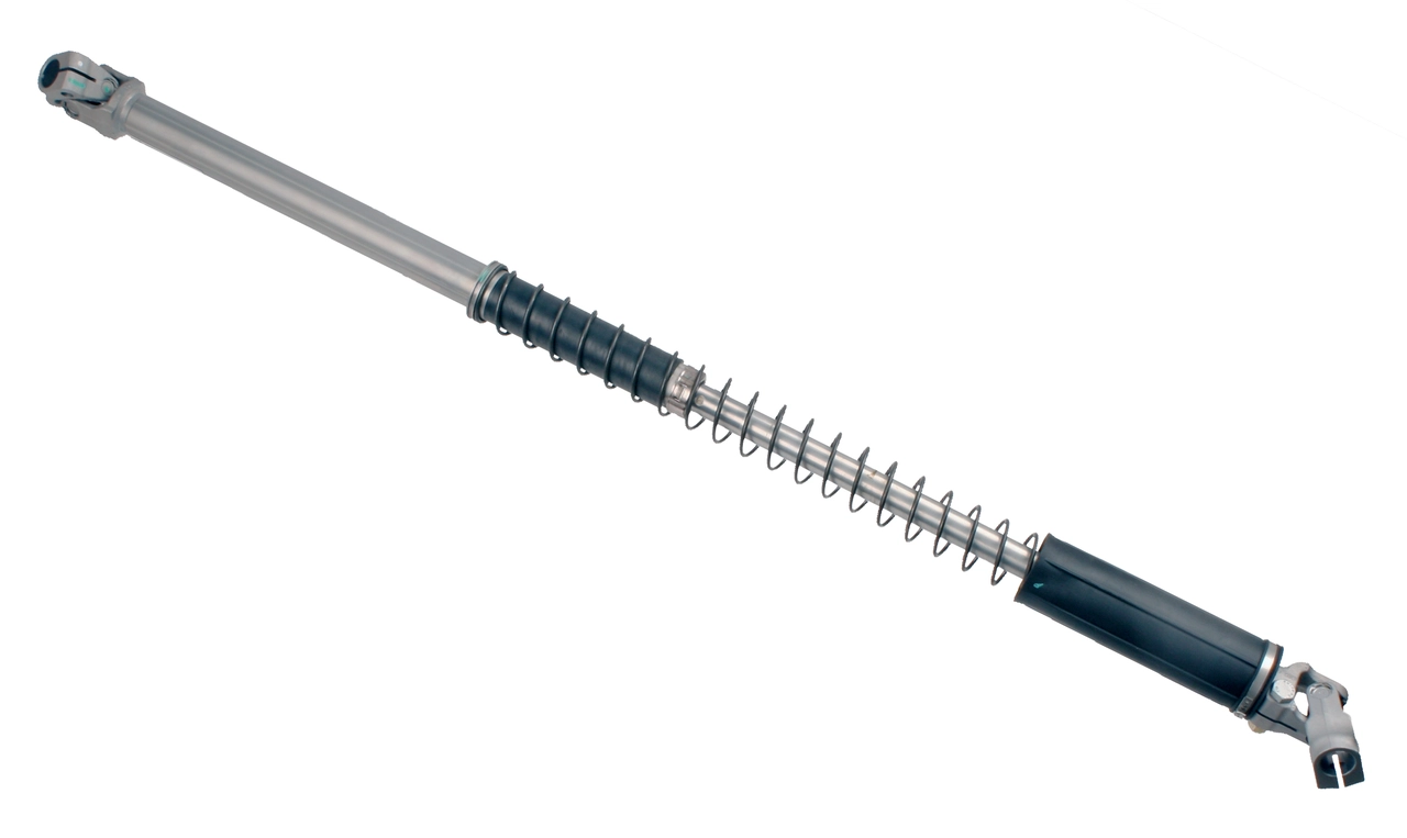 Steering Shaft