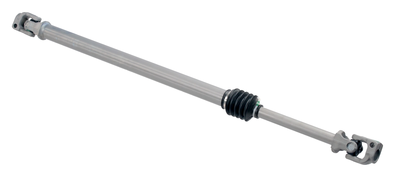 Steering Shaft