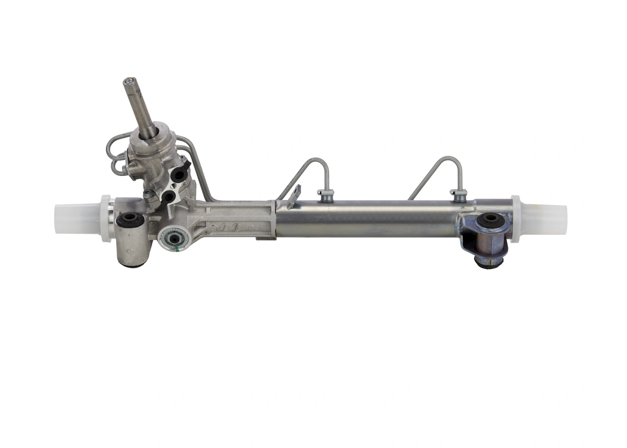 Steering Gear