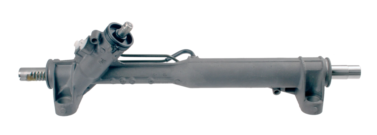 Steering Gear