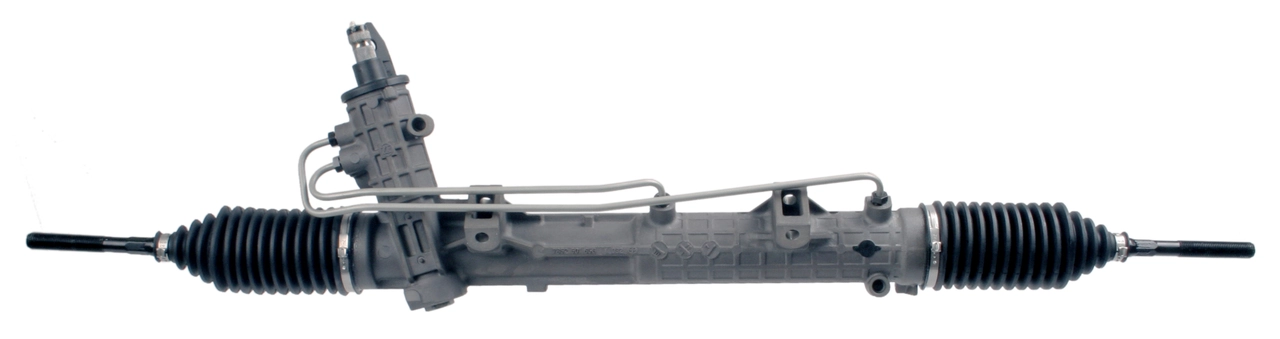 Steering Gear
