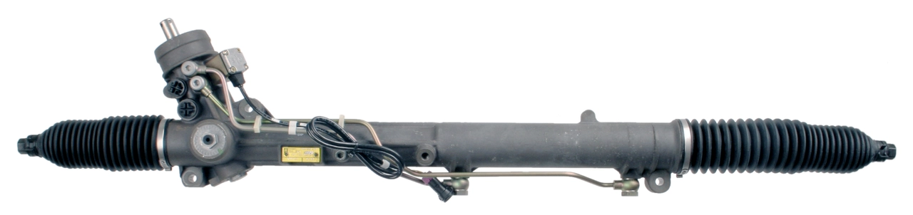 Steering Gear