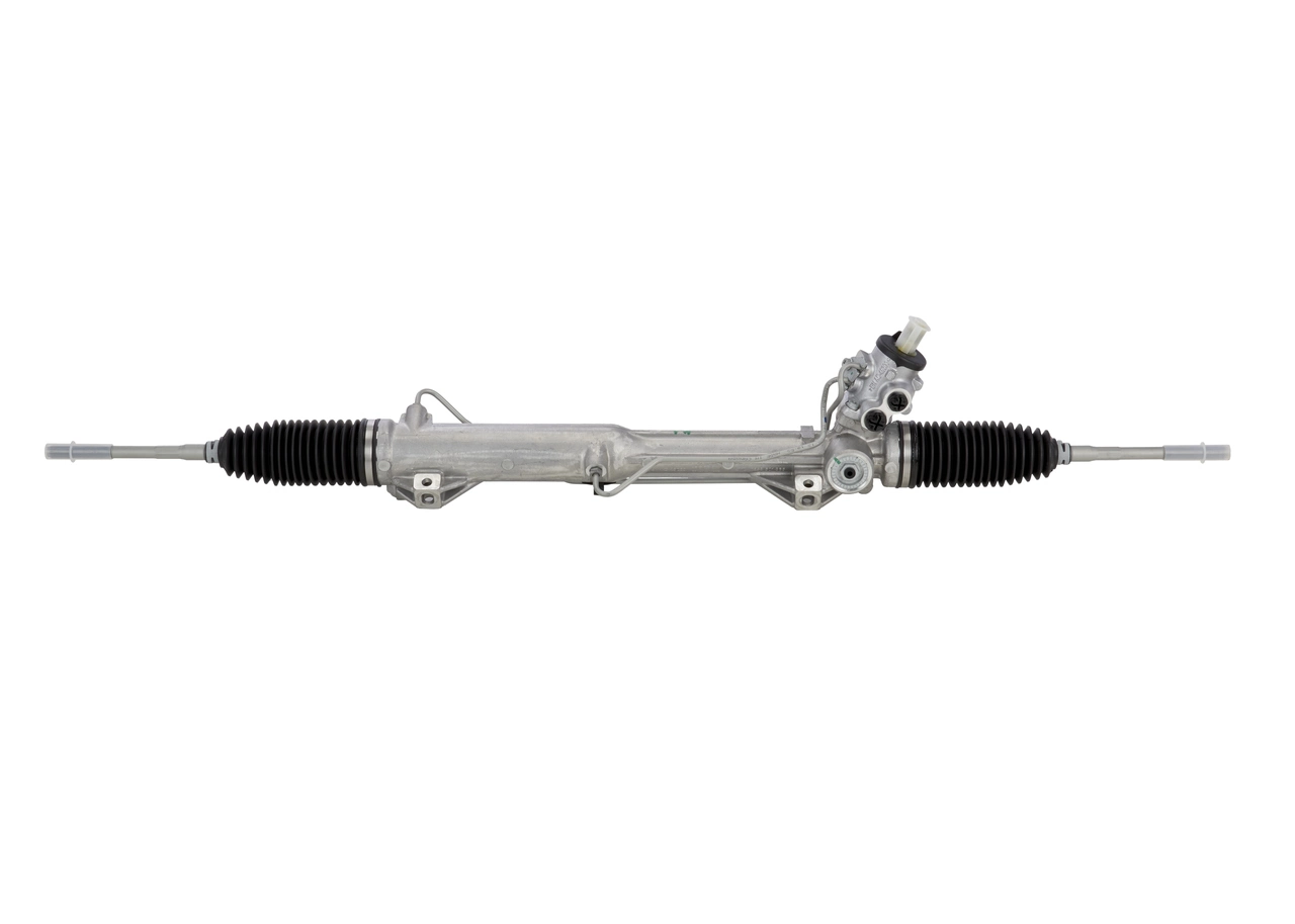 Steering Gear