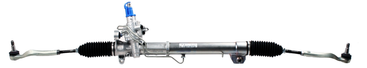 Steering Gear