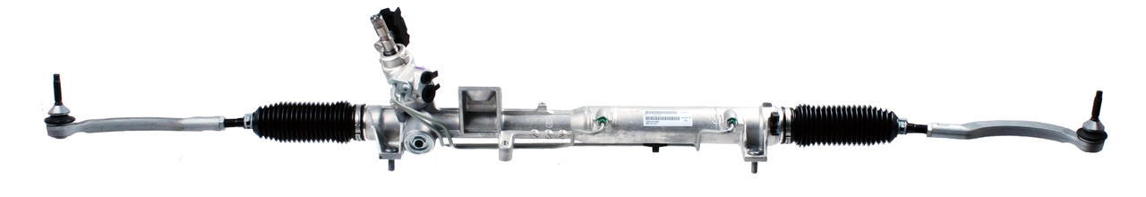 Steering Gear