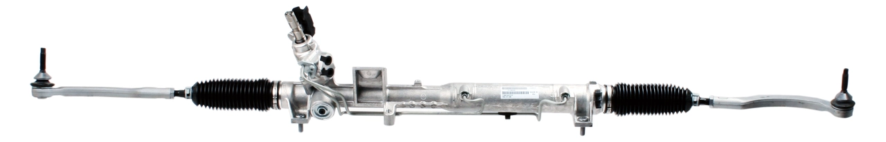 Steering Gear