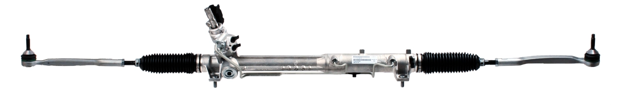 Steering Gear