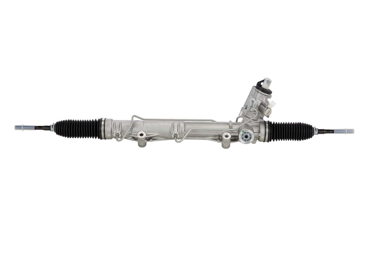 Steering Gear