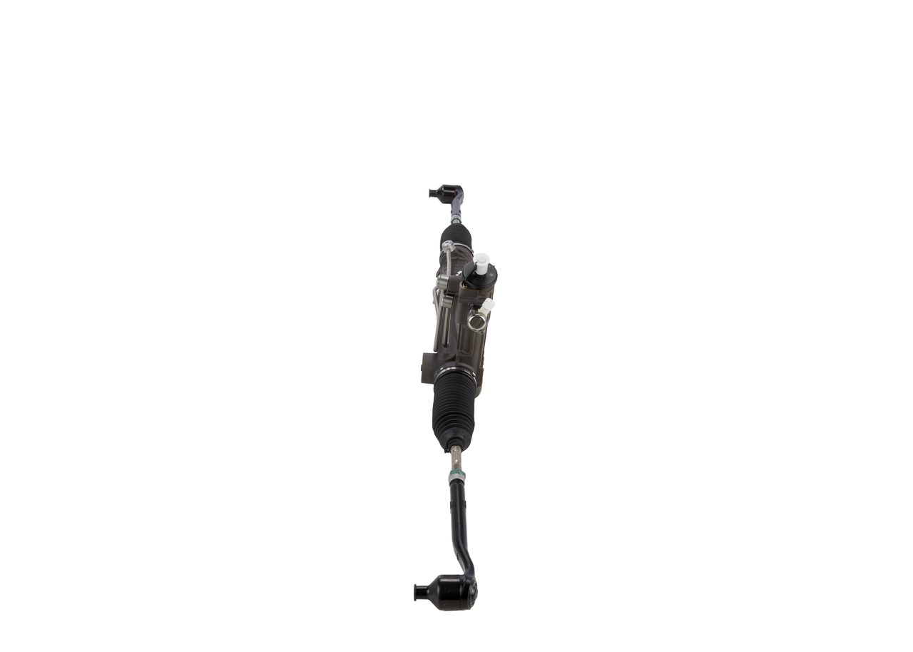 Steering Gear