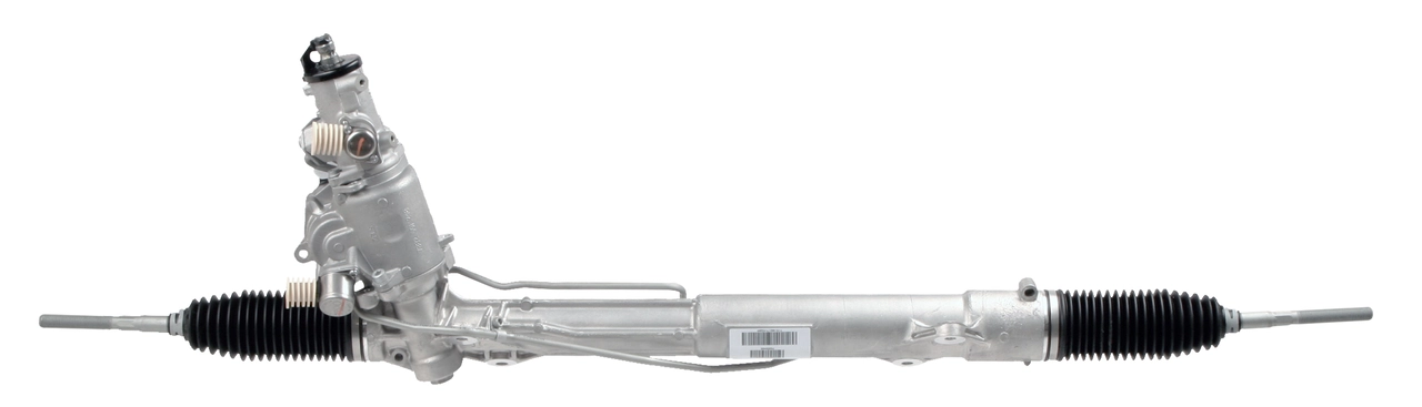 Steering Gear