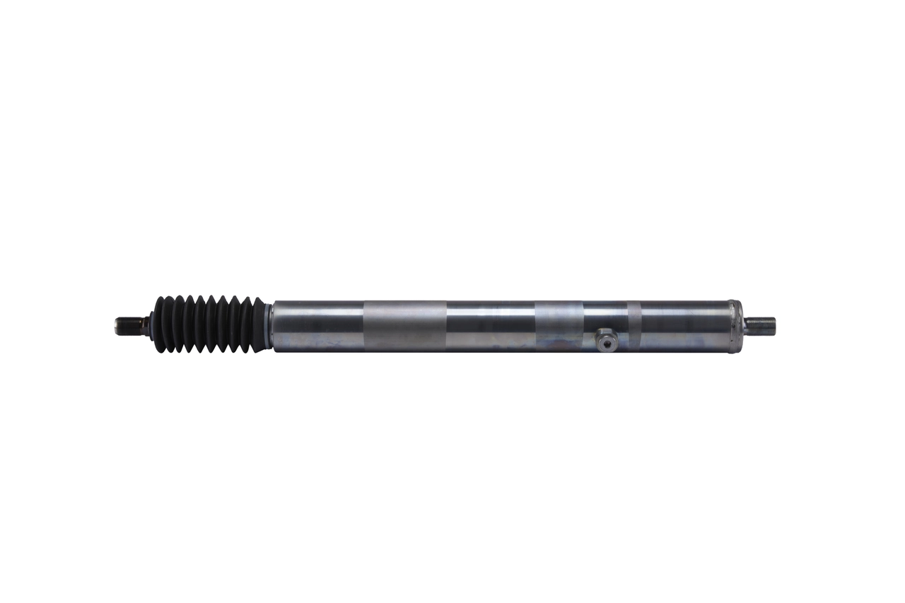 Slave Cylinder, power steering