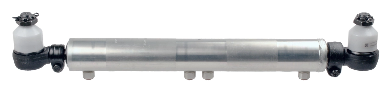 Slave Cylinder, power steering