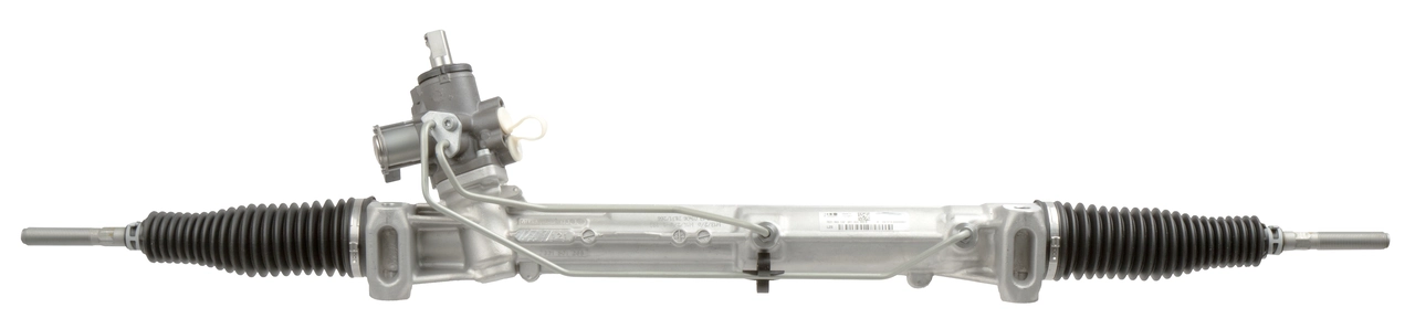 Steering Gear