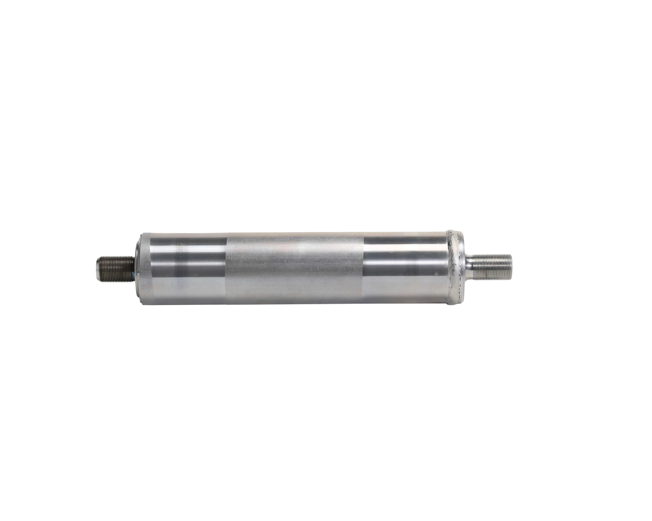 Slave Cylinder, power steering