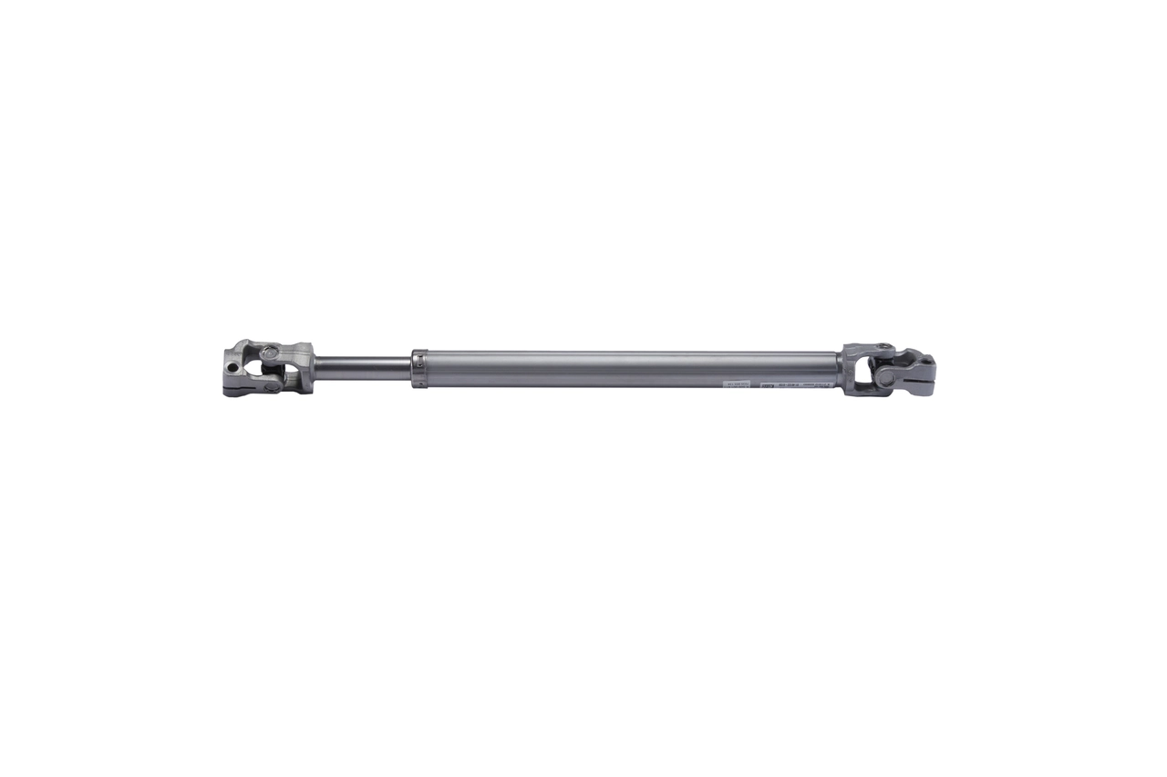 Steering Shaft