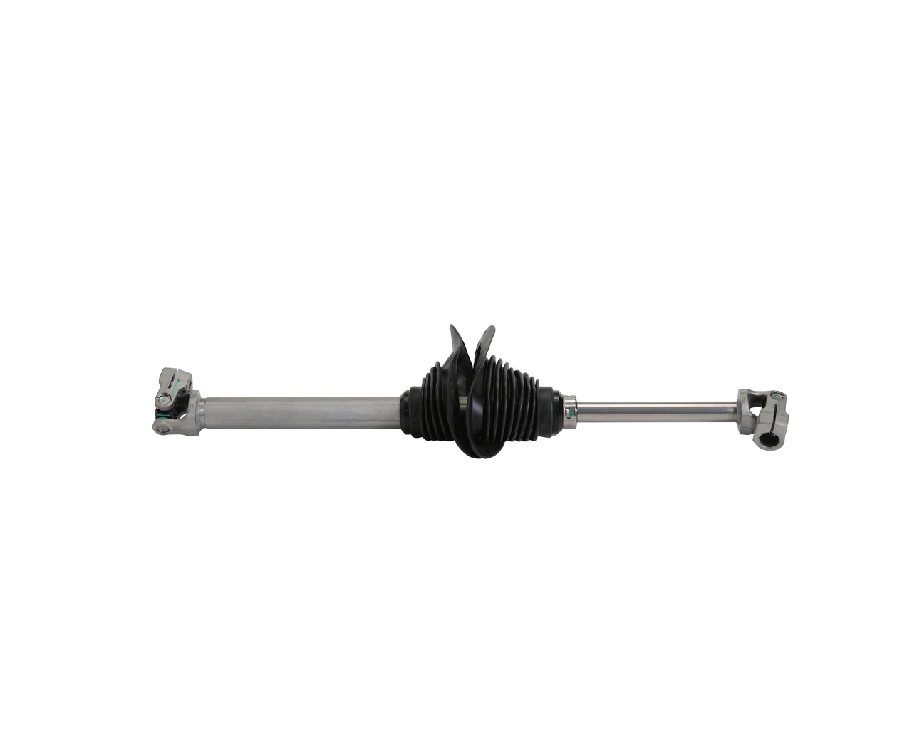 Steering Shaft